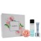 Galenic Promo Du Regard Crème Cryo-Booster 15ml & ΔΩΡΟ Pur Lotion Y...