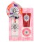 Roger & Gallet Promo Rose Eau Parfumee 100 мл и сапун 50 гр и душ гел 50 мл