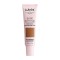 NYX Professional Makeup Bare With Me Tinted Skin Veil Color Cream 27мл
