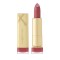 Max Factor Colour Elixir Lipstick 36 Pearl Maron 4,8g