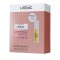 Lierac Promo Hydragenist Gel-Cream 50ml & Cica-Filler Anti-Wrinkle Repairing Serum 10ml