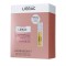 Lierac Promo Hydragenist Gel-Cream 50ml & Cica-Filler Anti-Wrinkle ...