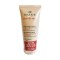 Nuxe Reve De Miel Creme Mains Et Ongles, Κρέμα Χεριών & Νυχιών 2τμχ... Nuxe Reve De Miel Creme Mains Et Ongles, Κρέμα Χεριών & Νυχιών 2τμχ...