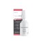 Dermoxen Florexyl Vaginal Douche, Κολπικό Ντούς 140ml