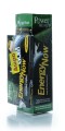 Power Health Energy Now, 20 Αναβρ.Δισκία & ΔΩΡΟ Energy Now Gum Τσίχ...