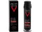 Vichy Homme Idealizer, Ενυδατική Κρέμα Πολλαπλών Δράσεων Γένια 3+ Η... Vichy Homme Idealizer, Ενυδατική Κρέμα Πολλαπλών Δράσεων Γένια 3+ Η...
