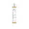 Corium Body Dry Oil Trupi, Fytyra dhe Flokët 100ml