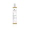 Corium Body Dry Oil Body,Face & Hair 100ml Corium Body Dry Oil Body,Face & Hair 100ml