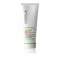 Castalia Dermopur Crème Solaire Teintée SPF30,  Ενυδατική Αντηλιακή...