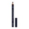 LOreal Paris Haute Couleur Eyeliner 130 Blue Suede, 1 τεμάχιο LOreal Paris Haute Couleur Eyeliner 130 Blue Suede, 1 τεμάχιο