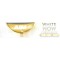 Aim white Now Toothpaste Forever White 75ml