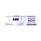 AIM White Now Sensitive Отбеливающая зубная паста 75 мл