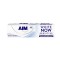 AIM White Now Sensitive Dentifrice Blanchissant 75 ml