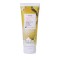 Korres Body Milk Ginger Lime Γαλάκτωμα Σώματος Τζίντζερ Μοσχολέμονο...