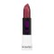 Seventeen Lipstick Special 431 Sheer, 1τμχ Seventeen Lipstick Special 431 Sheer, 1τμχ