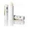 Garden of Panthenols Lip Balm Vanilla SPF15 4gr