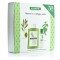 Klorane Promo Shampooing A La Extrait Essentiel DOlivier 200ml & Sh...