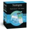 Neutrogena Promo Hydra Boost Water Gel 50ml & Δώρο Skin Detox Mάσκα Καθαρισμού Προσώπου με Άργιλο 2 σε 1, 150ml