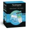 Neutrogena Promo Hydra Boost Water Gel 50ml & Δώρο Skin Detox Mάσκα...