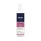 Phyto Kids Intense Curls Magic Detangling Spray, 200 ml