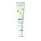 A-Derma Phys-AC Perfect Fluide, Detailing Cream Against Blemishes/Marks 40ml