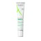 A-Derma Phys-AC Perfect Fluide, Λεπτόρευστη Κρέμα Κατά των Ατελειών...