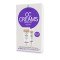 Youth Lab CC Complete Cream SPF30 Oily Skin 50ml & CC Complete Crea...