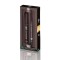 Garden Promo Kiss & Wink Set Eyes Long Lash Mascara with BeesWax 9m...