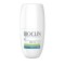 Bioclin Deo 24H Roll-On 50ml Bioclin Deo 24H Roll-On 50ml