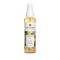 Messinian Spa Hair & Body Mist Οrange-Lavender (Πορτοκάλι-Λεβάντα) ...