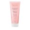 Avene Body Gommage Douceur Απαλό Απολεπιστικό Σώματος 200ml