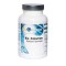 Viogenesis Colostrum Bio 120 κάψουλες