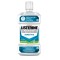 Listerine Advanced Defense Sensible Solution Buvable 500 ml