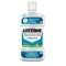 Listerine Advanced Defence Sensitive Στοματικό Διάλυμα 500 ml