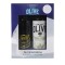 Korres Promo Olive Blossom Αφρόλουτρο Άνθη Ελιάς 250ml & ΔΩΡΟ Eau D...