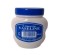 Vaseline Salkano 90gr