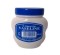 Salkano Βαζελίνη 90gr Salkano Βαζελίνη 90gr