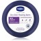 Vaseline Dry Skin Healing Balm 250ml Vaseline Dry Skin Healing Balm 250ml
