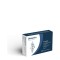 Epsilon Health Diosmin (45 Δισκία)