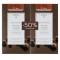 Korres Promo Βαφή ARGAN OIL Advanced Colorant 77.44 Ξανθό Ανοιχτό Χ...