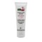 Sebamed Hand Nail Balm, Κρέμα Χεριών και Nυχιών 75ml