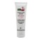 Sebamed Hand Nail Balm, Κρέμα Χεριών και Nυχιών 75ml Sebamed Hand Nail Balm, Κρέμα Χεριών και Nυχιών 75ml