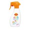 Carroten Αδιάβροχο Παιδικό Αντηλιακό Spray Kids για Πρόσωπο & Σώμα ...