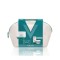 Vichy Promo Slow Age Creme Κανονικές/Ξηρές 50ml & ΔΩΡΟ Mineral 89 5ml & Quenching Mineral Mask 15ml