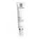 La Roche Posay Pure Vitamin C Leichte Anti-Aging-Gesichtscreme mit Vitamin C 40 ml