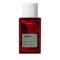 Korres Saffron Spices Eau De Toilette Ανδρικό Άρωμα 50ml Korres Saffron Spices Eau De Toilette Ανδρικό Άρωμα 50ml