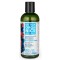 Natura Siberica Detox Organics Sakhalin Αφρόλουτρο για Extra Ενέργε...
