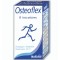 Health Aid Osteoflex (Glucosamine + Chondroitin) shishe 30s