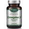 Power Health Classics Platinum Omegalen 3 1000mg 30 κάψουλες