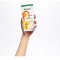 Garnier SkinActive Vitamin C Ampoule Sheet Mask 15gr Garnier SkinActive Vitamin C Ampoule Sheet Mask 15gr